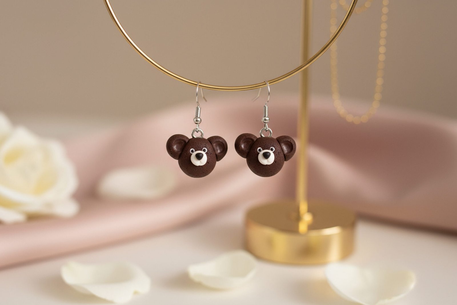 brown-teddy-drops