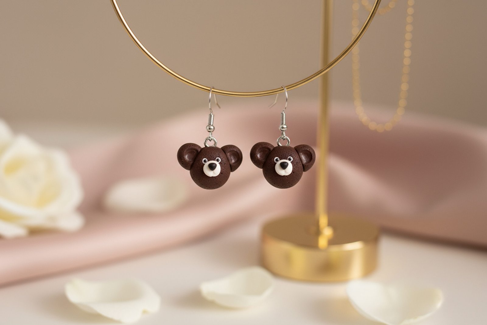 brown-teddy-drops