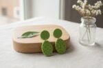 Elegant Ellipses