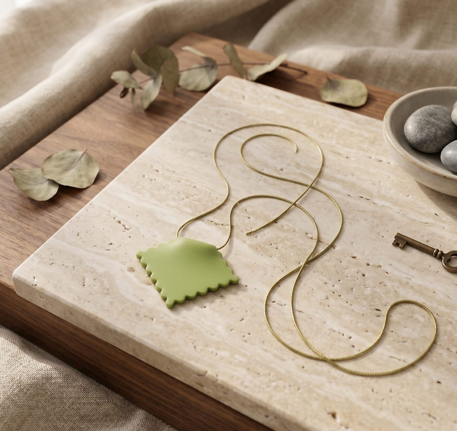 olive-harmony-pendant