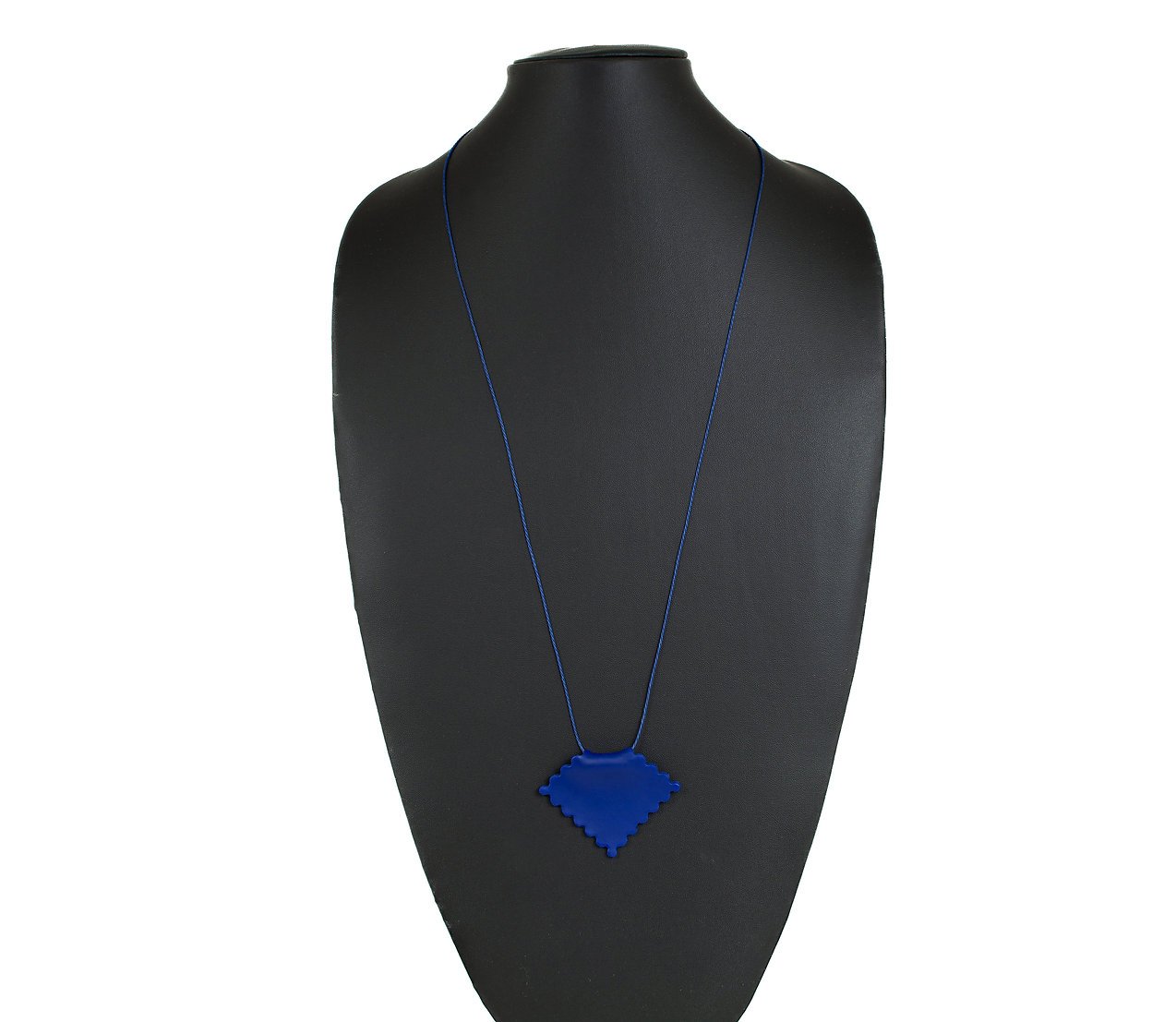 Blue Harmony Pendant - Image 2