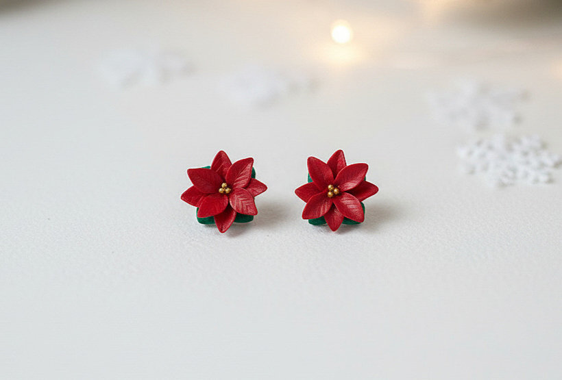 mini-poinsettia-studs