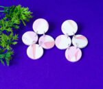 Sweetheart Drops