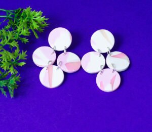 Sweetheart Drops