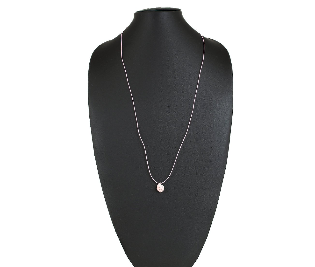Mini Misty Rose Pendants - Image 2