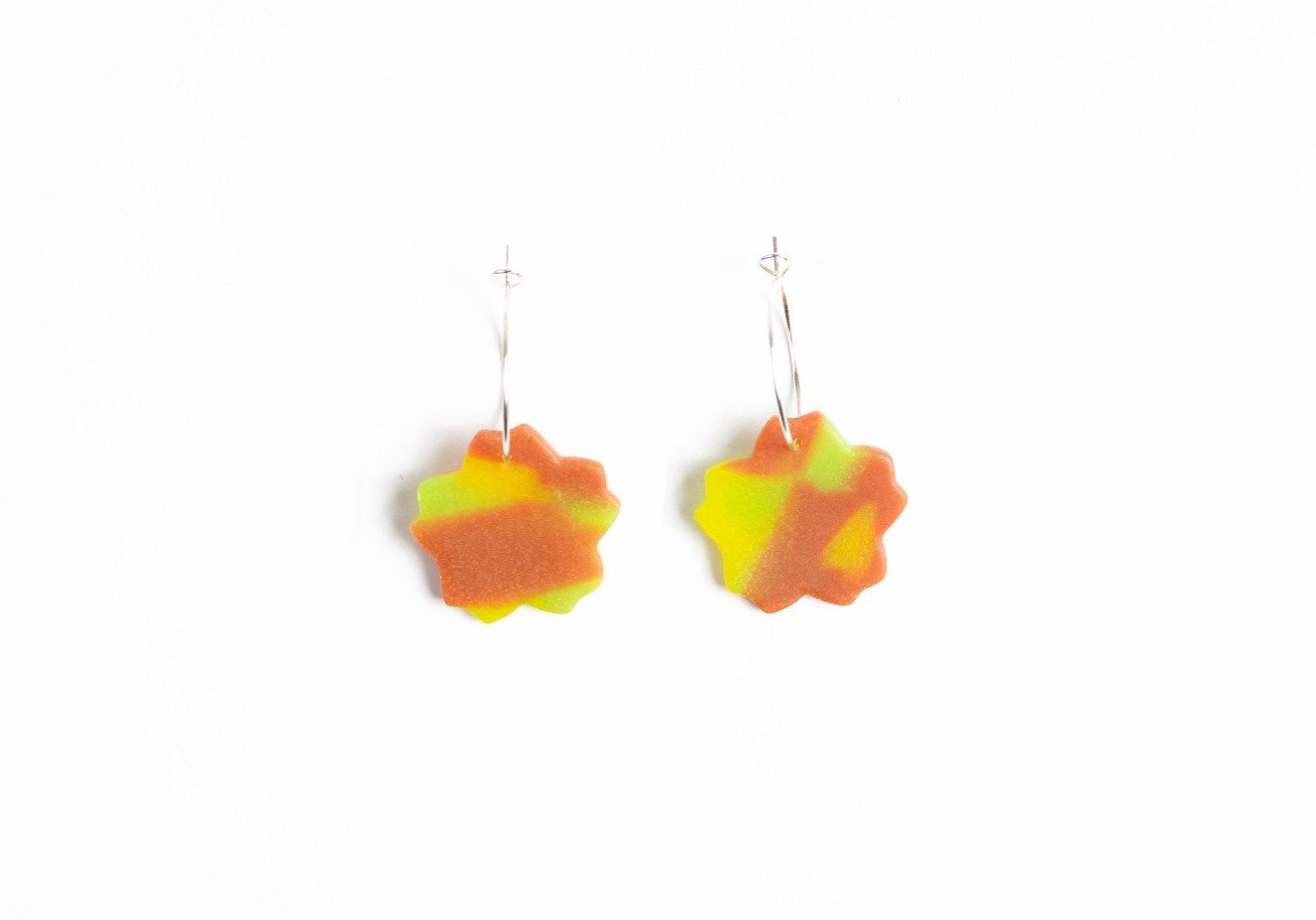 Autumn Petals - Image 2