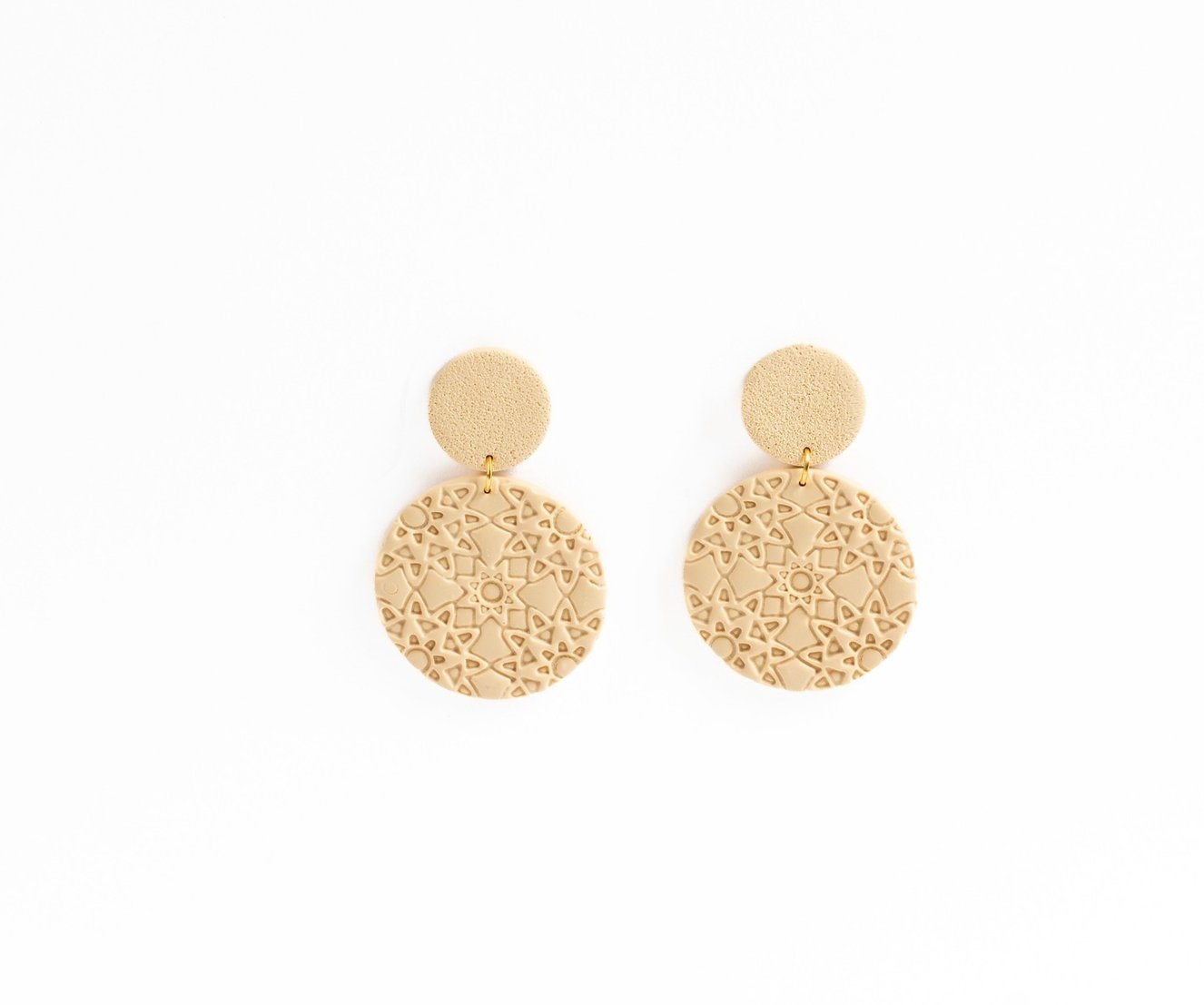 Creamy Dreamy Dangles - Image 2