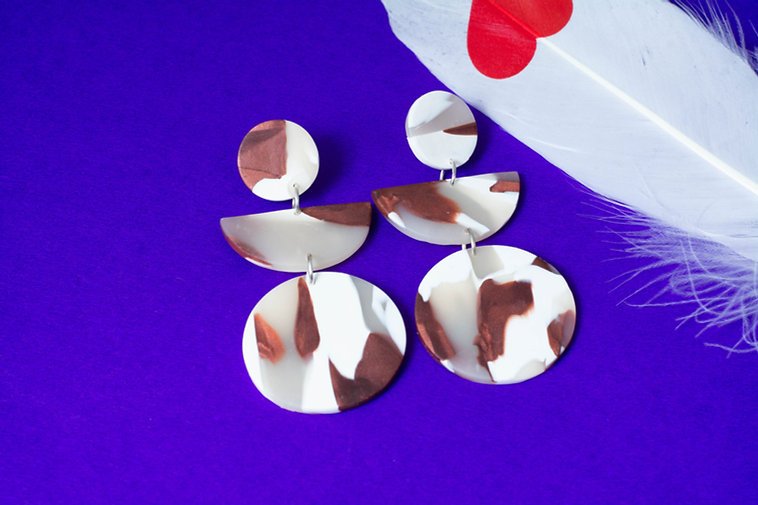 brown-sugar-circles