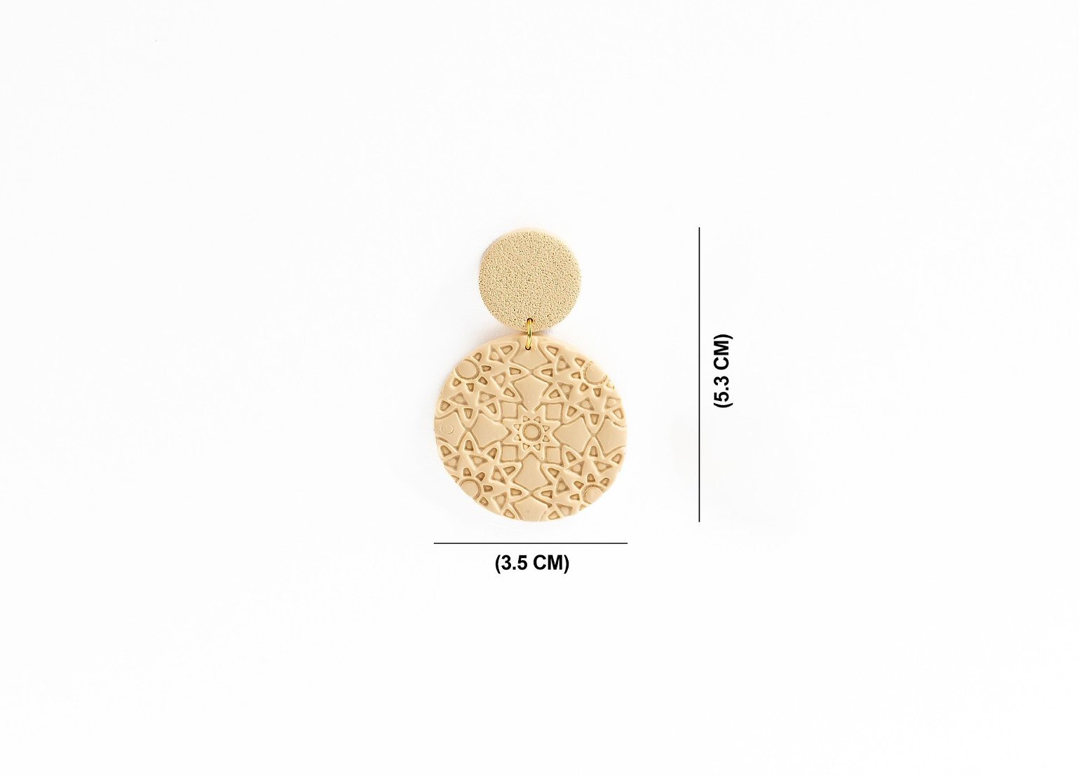 Creamy Dreamy Dangles - Image 4