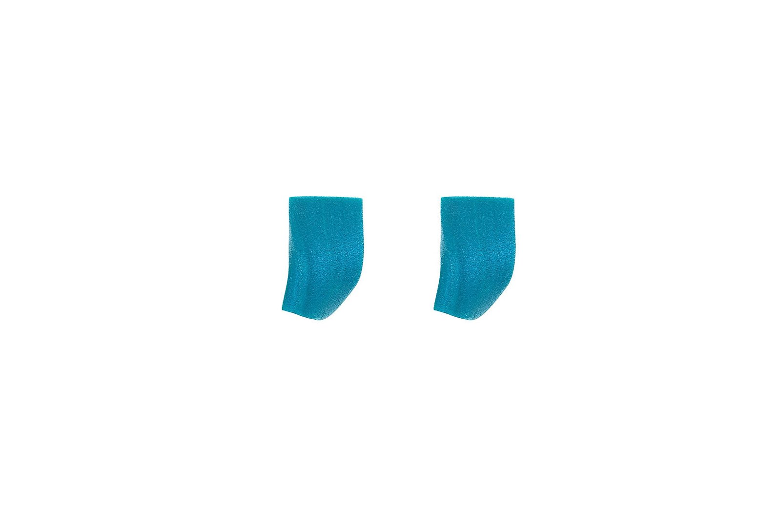 Bent Block Beauties - Image 2