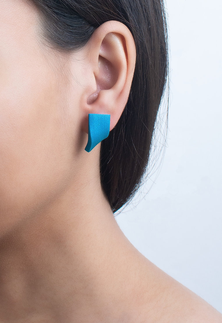 Bent Block Beauties - Image 3
