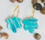 Seaside Shells