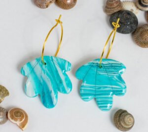 seaside-shells