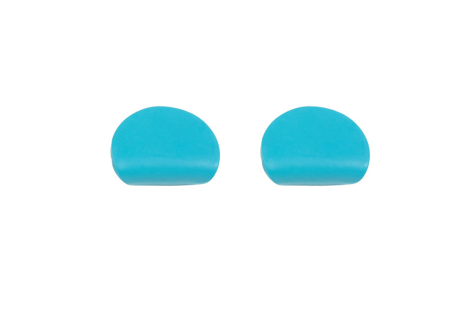 Bent Edge Circles - Image 2