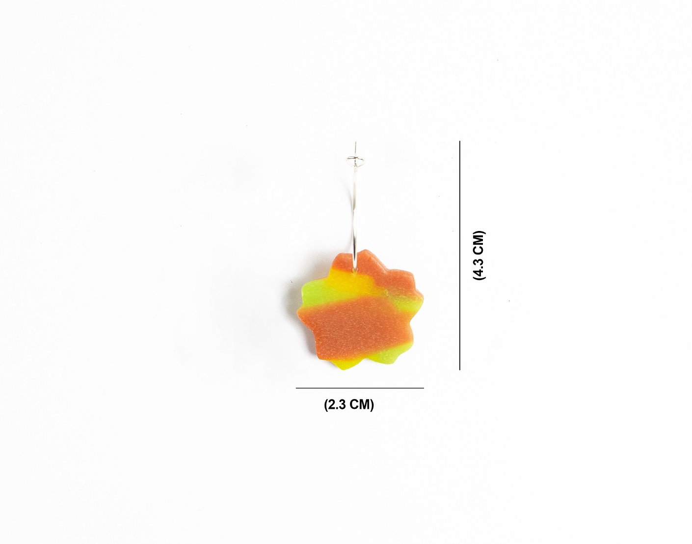 Autumn Petals - Image 4