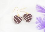 Choco Bliss Hearts