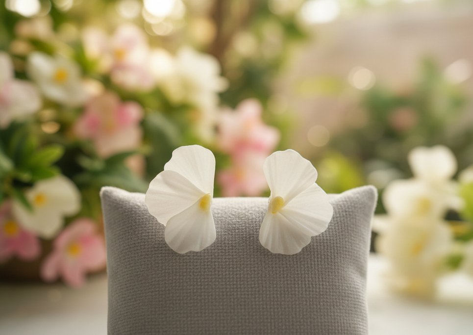 mini-half-white-plumeria-studs-2