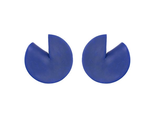 Clay Circlets - Image 2