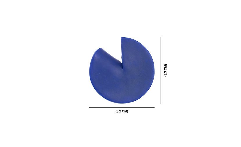 Clay Circlets - Image 4