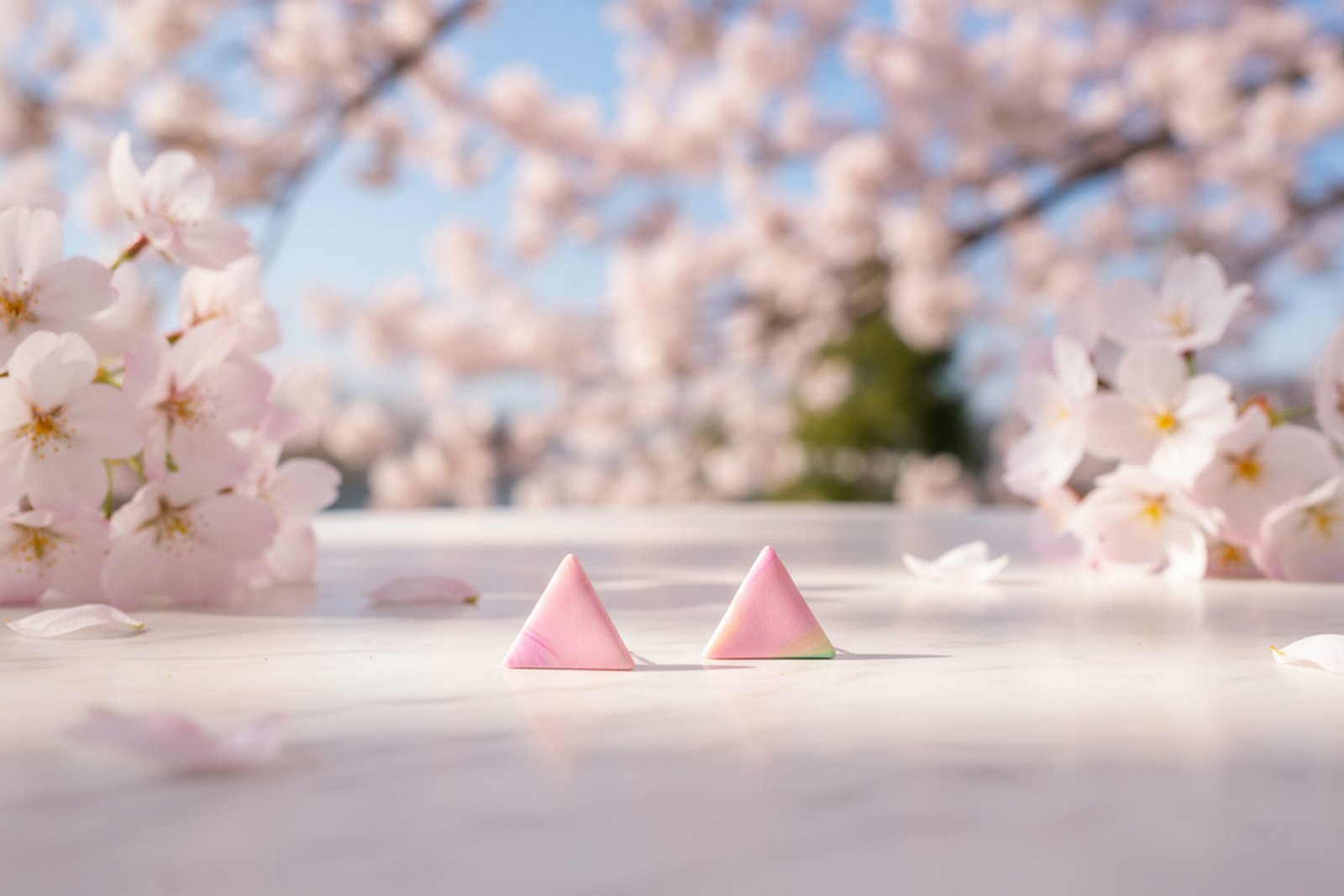 colorful-triangle-studs